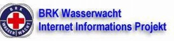 Wasserwacht